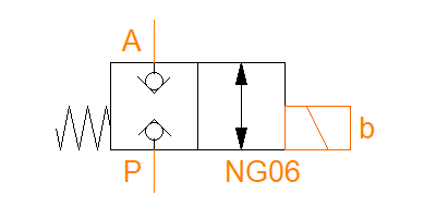 M-2SED6NK-1X/350